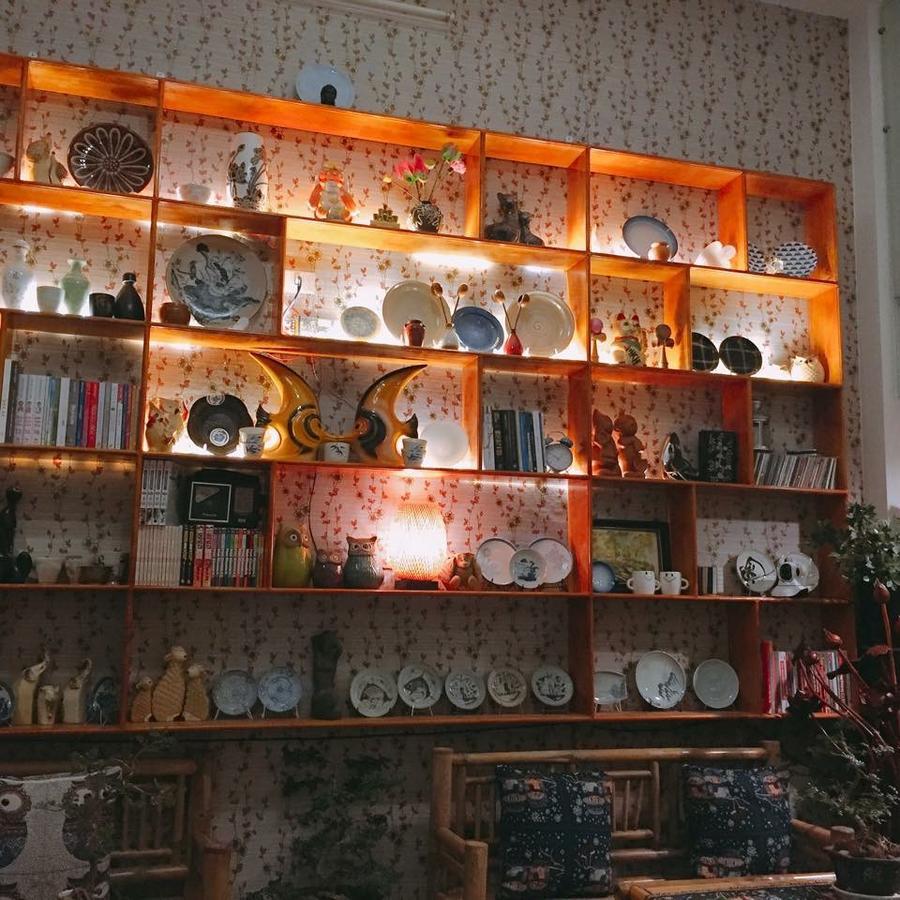 Nha Minh Homestay Дананг Екстер'єр фото