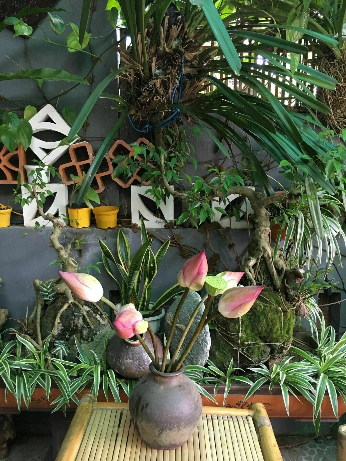 Nha Minh Homestay Дананг Екстер'єр фото